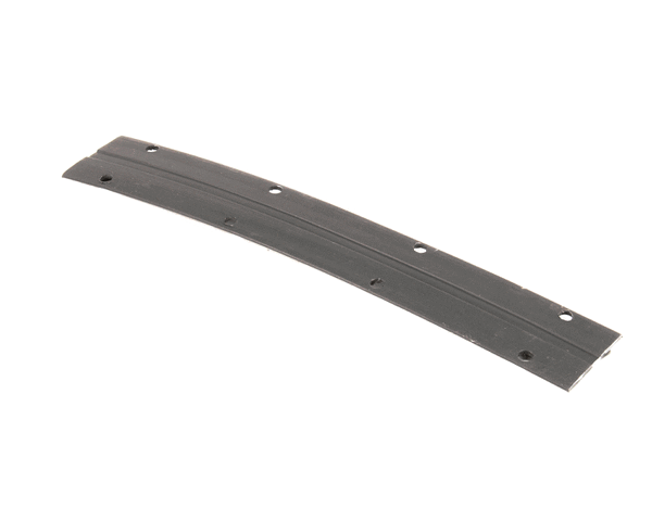 Atlas Metal S81809 Plastic Hinge (ATS81809)