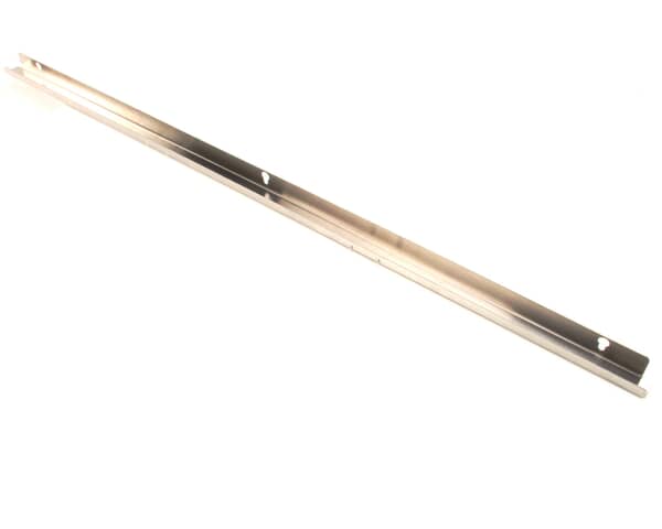 Atlas Metal S83439 Pan Rail # 3, 2 Req D (ATS83439)