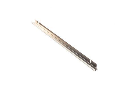 Atlas Metal S83440 Pan Rail # 2, 2 Req D (ATS83440)