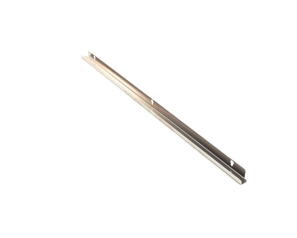 Atlas Metal S83441 Pan Rail # 5, 4 Req D (ATS83441)