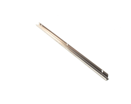 Atlas Metal S83441 Pan Rail # 5, 4 Req D (ATS83441)