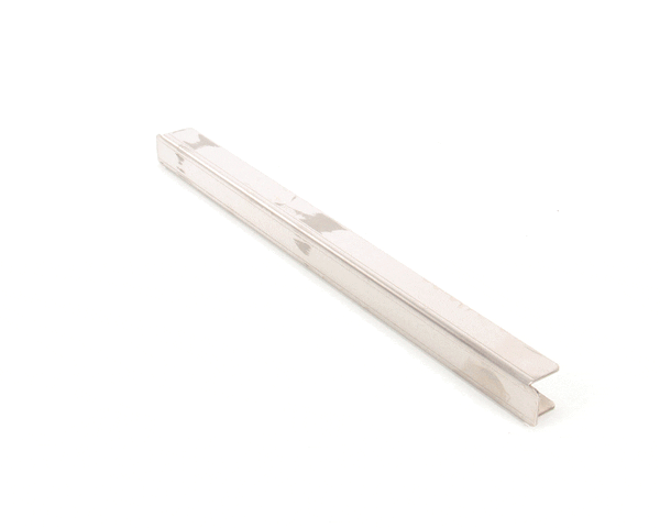 Atlas Metal S83442 Pan Rail End, Rm-1, Rml (2 Req (ATS83442)