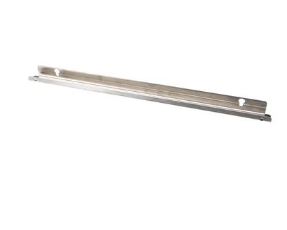 Atlas Metal S83443-00 Pan Rail Sides Rm-1 (2 Req) (ATS83443-00)