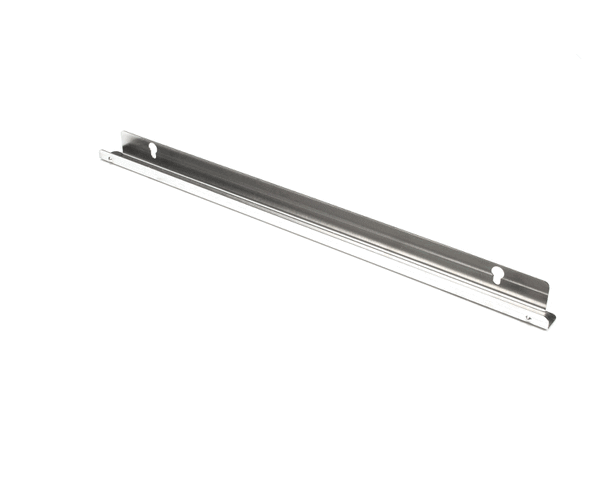 Atlas Metal S83443 Pan Rail Sides Rm-1 (2 Req) (ATS83443)