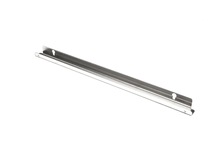 Atlas Metal S83443 Pan Rail Sides Rm-1 (2 Req) (ATS83443)