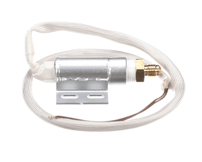 Atlas Metal S84553-000 Float Assm. Only (ATS84553-000)