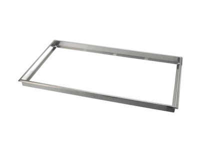 Atosa 018301Ai01 Frame Support For Msf8301Gr (ATSA018301AI01)