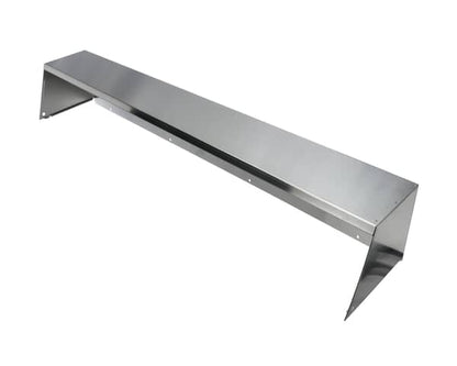 Atosa 018302Aj04 Hood For Msf8302Gr (ATSA018302AJ04)