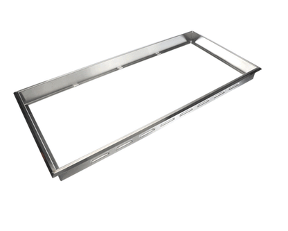 Atosa 018304Ai04 Frame Support For Msf8304Gr (Right) (ATSA018304AI04)