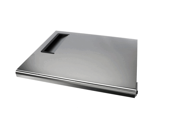 Atosa 018304Fc01 Door Left (ATSA018304FC01)