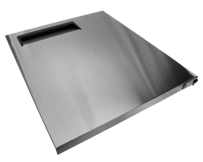 Atosa 018304Fc03 Door, Right (ATSA018304FC03)