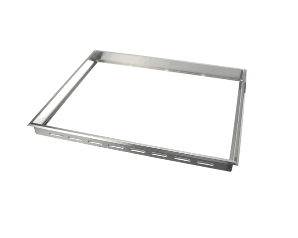 Atosa 018307Ai02 Frame Support For Msf8307Gr (Left/Right) (ATSA018307AI02)