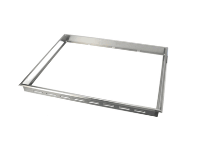 Atosa 018307Ai02 Frame Support For Msf8307Gr (Left/Right) (ATSA018307AI02)