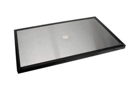 Atosa 01Mbc5000-01 Canopy (ATSA01MBC5000-01)