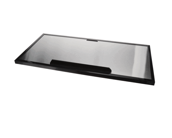 Atosa 01Mbc6500-01 Canopy (ATSA01MBC6500-01)