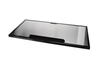 Atosa 01Mbc6500-01 Canopy (ATSA01MBC6500-01)
