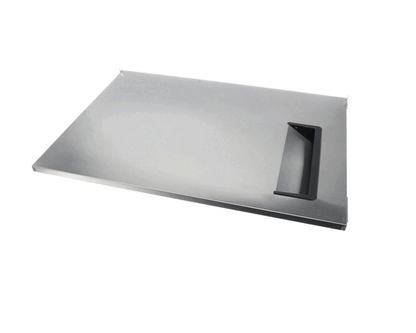 Atosa 01Mkc5800-01 Left Door (ATSA01MKC5800-01)