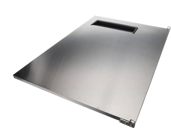Atosa 01Mkc5800-02 Right Door (ATSA01MKC5800-02)