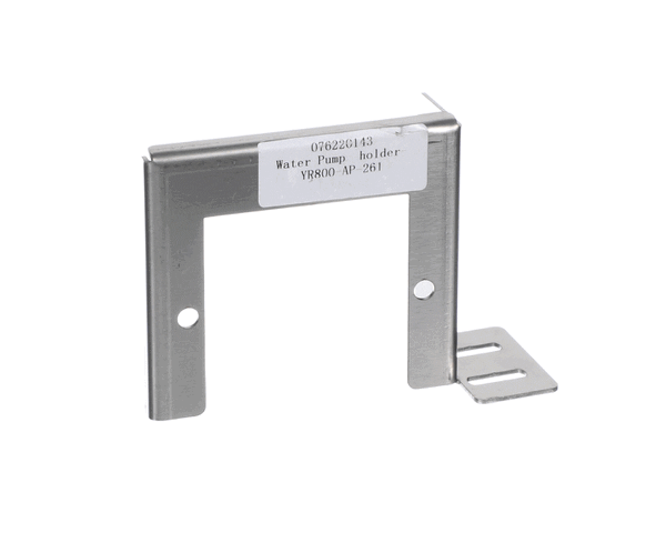 Atosa 76220143 Water Pump Holder (ATSA076220143)