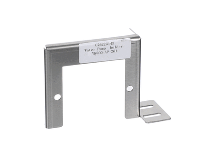 Atosa 76220143 Water Pump Holder (ATSA076220143)