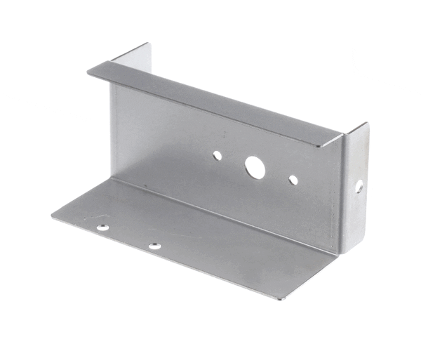 Atosa 21101001033 Plate, Mounting, Temperature C (ATSA21101001033)