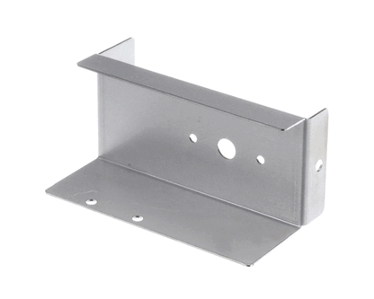 Atosa 21101001033 Plate, Mounting, Temperature C (ATSA21101001033)