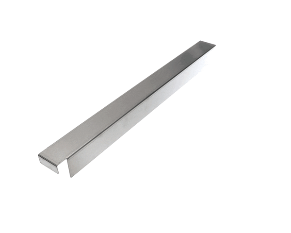 Atosa 21101001046 Connector, Fryer Strip (ATSA21101001046)