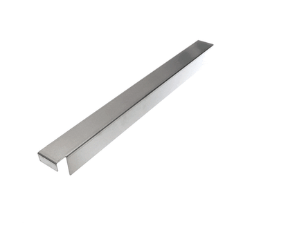 Atosa 21101001046 Connector, Fryer Strip (ATSA21101001046)