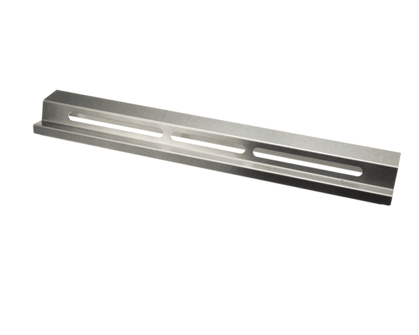 Atosa 21101003034 Hanging Board, Bracket (ATSA21101003034)