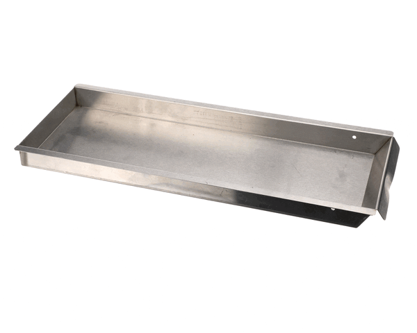 Atosa 21102001021 Oil Container (Atmg-24) (ATSA21102001021)
