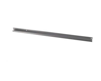Atosa 21102001049 Grease Tray Bracket (Left) For Attg Seri (ATSA21102001049)