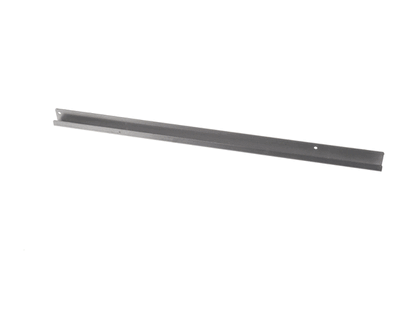 Atosa 21102001050 Grease Tray Bracket (Right) For Attg Ser (ATSA21102001050)