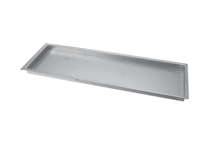 Atosa 21103001014 Oil Container (Athp-12-2) (ATSA21103001014)
