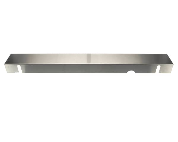 Atosa 21107001064 Panel, Underside Face Plate (ATSA21107001064)