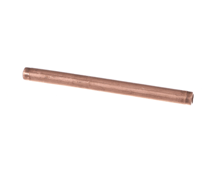Atosa 21107001072 Tube,Burner (ATSA21107001072)