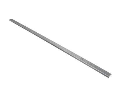 Atosa 21108001042 Connect Rod (ATSA21108001042)