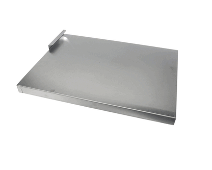 Atosa 21201001007 Door,Fryer (ATSA21201001007)