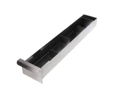 Atosa 21207001009 Tray, Catch, Griddle (ATSA21207001009)