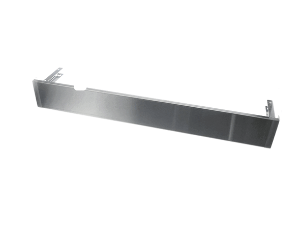 Atosa 21207005004 Weldment,Bullnose (ATSA21207005004)