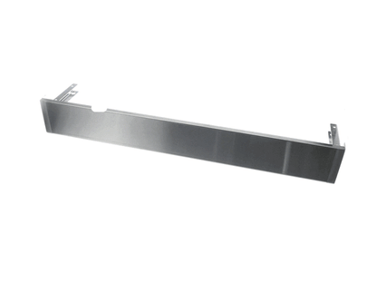 Atosa 21207005004 Weldment,Bullnose (ATSA21207005004)