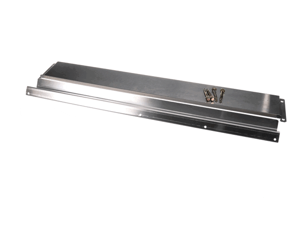 Atosa 21208001048 Wall Mount Bracket For Atcm/Atsb (ATSA21208001048)