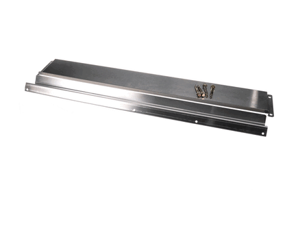 Atosa 21208001048 Wall Mount Bracket For Atcm/Atsb (ATSA21208001048)