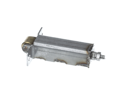 Atosa 21211001036 Door Latch (ATSA21211001036)