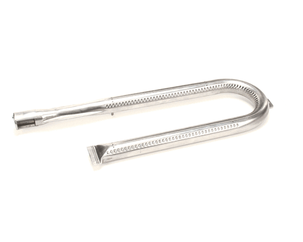 Atosa 301010007 Burner, U-Shape (ATSA301010007)