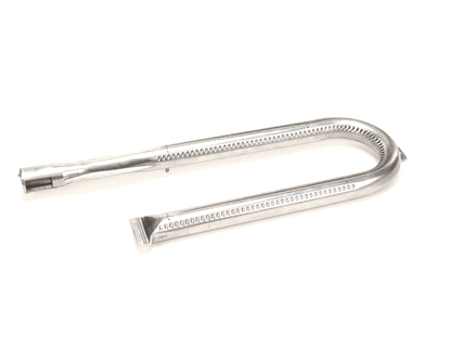 Atosa 301010007 Burner, U-Shape (ATSA301010007)