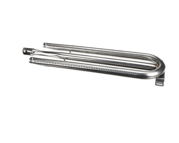 Atosa 301010011 Burner, Oven (ATSA301010011)
