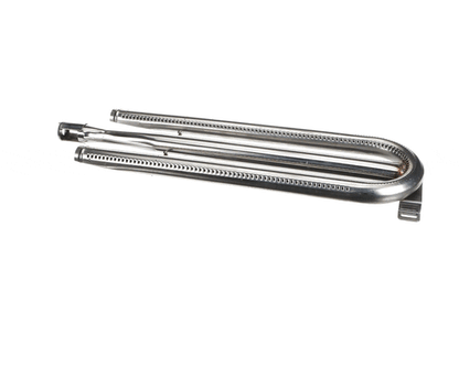 Atosa 301010011 Burner, Oven (ATSA301010011)