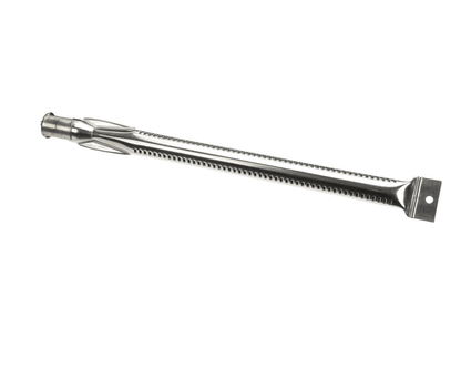 Atosa 301010012 Burner, I-Shape (ATSA301010012)