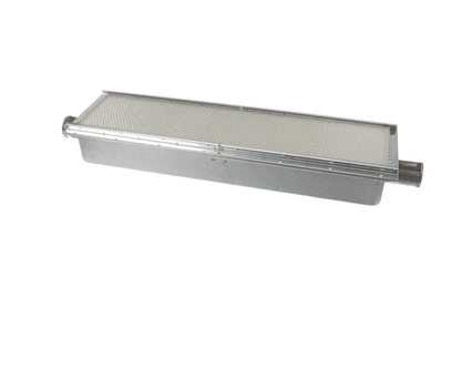 Atosa 301010014 Burner (ATSA301010014)