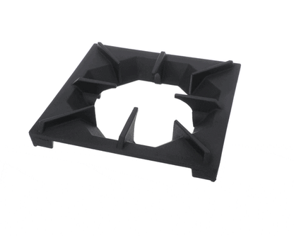 Atosa 301020004 Grates, Cooking (ATSA301020004)